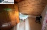 Foto 24