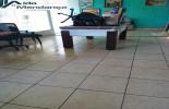 Foto 38