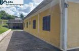 Foto 03