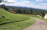 Foto 04
