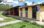 Foto 06