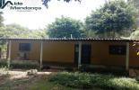 Foto 08