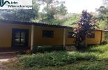 Foto 06