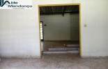 Foto 04