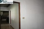 Foto 09