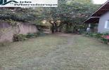 Foto 31