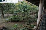 Foto 28