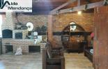 Foto 08