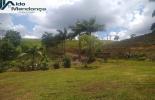 Foto 07