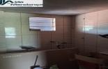 Foto 07