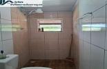 Foto 05