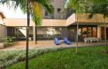 Jardim