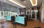 Coworking