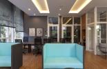 Coworking