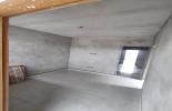 202504081915409272.jpeg