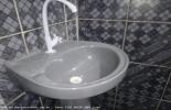 202504091405521536.jpg
