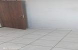 20250409141728868.jpeg