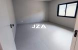 202504161501534385.png