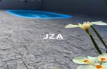 202504161502176035.png