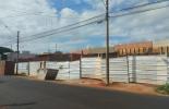 OBRAS EM ANDAMENTO 21.04.2025