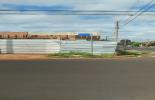OBRAS EM ANDAMENTO 21.04.2025