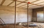 OBRAS EM ANDAMENTO 21.04.2025