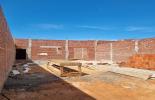 OBRAS EM ANDAMENTO 21.04.2025
