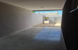 202504221729397654.jpeg