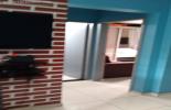 202504231759576320.jpeg