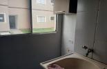 202504241113135744.jpeg