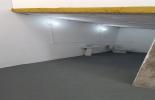 202504251903452837.jpg