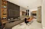 Perspectiva Living AP Superior