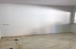 202504300821289208.jpg