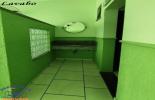 202504301707334823.jpeg