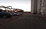 20250430201052954.jpeg
