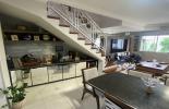 Sala de Jantar