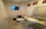 Lavabo
