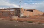 02.05.25 - OBRAS EM ANDAMENTO