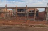02.05.25 - OBRAS EM ANDAMENTO