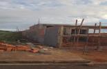 02.05.25 - OBRAS EM ANDAMENTO