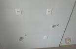 202505021615501863.jpeg