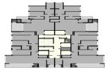 20250506133322875247.jpg
