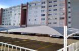 Vista geral