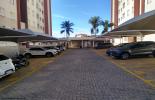Estacionamento