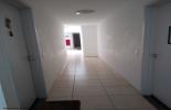 Hall do andar