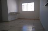 Sala 02 ambientes
