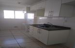 Cozinha/lavanderia