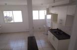 Cozinha/sala