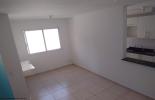 Sala 02 ambientes