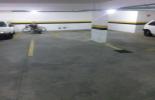 202505072100066066.jpg